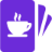 Open Planning Poker Logo